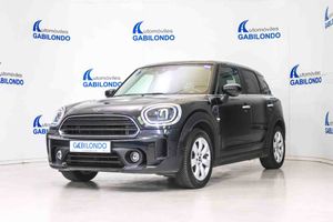 MINI Countryman Cooper - Foto 2