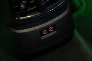 MINI Countryman Cooper - Foto 51