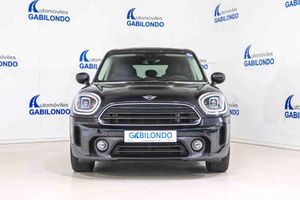 MINI Countryman Cooper - Foto 3