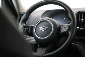 MINI Countryman Cooper - Foto 32