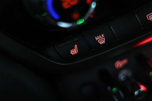 MINI Countryman Cooper - Foto 44