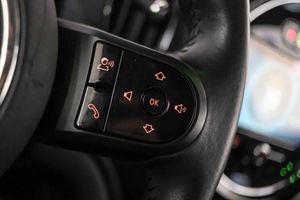 MINI Countryman Cooper - Foto 35