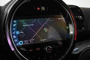 MINI Countryman Cooper - Foto 56