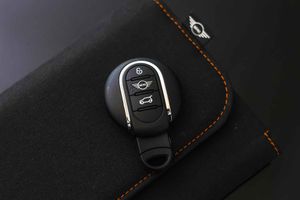 MINI Countryman Cooper - Foto 62