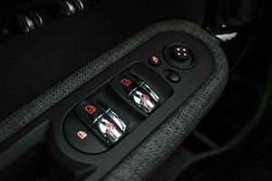 MINI Countryman Cooper - Foto 29