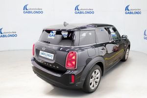 MINI Countryman Cooper - Foto 8