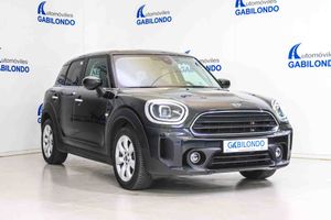 MINI Countryman Cooper - Foto 3