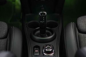 MINI Countryman Cooper - Foto 39
