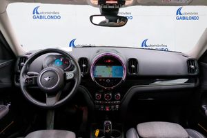 MINI Countryman Cooper - Foto 3