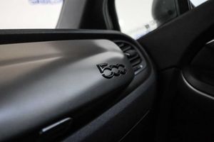 Fiat 500X Sport 1.3 Firefly T4 110KW S&S DCT - Foto 49