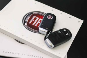 Fiat 500X Sport 1.3 Firefly T4 110KW S&S DCT - Foto 58