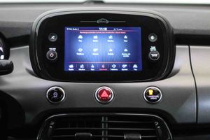 Fiat 500X Sport 1.3 Firefly T4 110KW S&S DCT - Foto 46