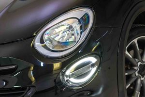 Fiat 500X Sport 1.3 Firefly T4 110KW S&S DCT - Foto 14