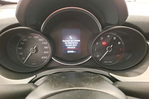 Fiat 500X Sport 1.3 Firefly T4 110KW S&S DCT - Foto 3