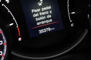Fiat 500X Sport 1.3 Firefly T4 110KW S&S DCT - Foto 6