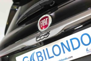 Fiat 500X Sport 1.3 Firefly T4 110KW S&S DCT - Foto 11