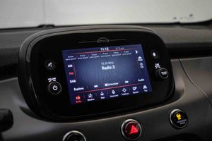 Fiat 500X Sport 1.3 Firefly T4 110KW S&S DCT - Foto 53