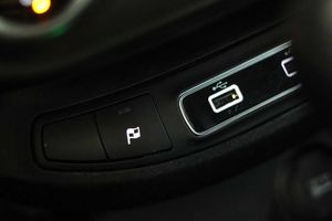 Fiat 500X Sport 1.3 Firefly T4 110KW S&S DCT - Foto 44