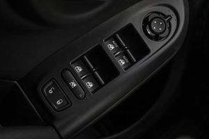 Fiat 500X Sport 1.3 Firefly T4 110KW S&S DCT - Foto 32