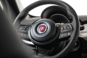 Fiat 500X Sport 1.3 Firefly T4 110KW S&S DCT - Foto 35