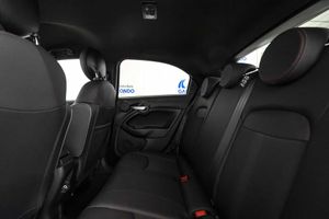 Fiat 500X Sport 1.3 Firefly T4 110KW S&S DCT - Foto 50