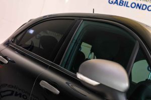 Fiat 500X Sport 1.3 Firefly T4 110KW S&S DCT - Foto 22