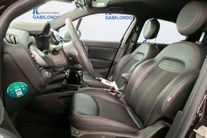 Fiat 500X Sport 1.3 Firefly T4 110KW S&S DCT - Foto 4
