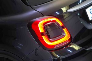 Fiat 500X Sport 1.3 Firefly T4 110KW S&S DCT - Foto 15