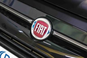 Fiat 500X Sport 1.3 Firefly T4 110KW S&S DCT - Foto 10