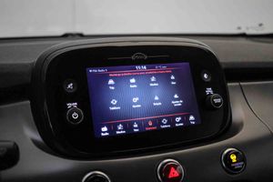 Fiat 500X Sport 1.3 Firefly T4 110KW S&S DCT - Foto 55