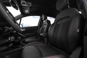Fiat 500X Sport 1.3 Firefly T4 110KW S&S DCT - Foto 30