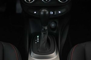 Fiat 500X Sport 1.3 Firefly T4 110KW S&S DCT - Foto 43