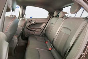 Fiat 500X Sport 1.3 Firefly T4 110KW S&S DCT - Foto 5
