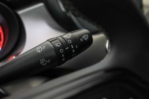 Fiat 500X Sport 1.3 Firefly T4 110KW S&S DCT - Foto 40