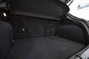 Fiat 500X Sport 1.3 Firefly T4 110KW S&S DCT - Foto 28