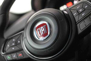 Fiat 500X Sport 1.3 Firefly T4 110KW S&S DCT - Foto 36