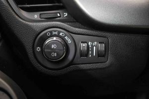 Fiat 500X Sport 1.3 Firefly T4 110KW S&S DCT - Foto 33