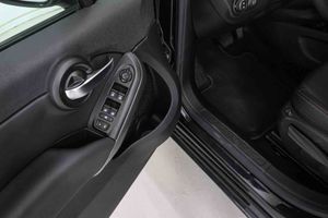 Fiat 500X Sport 1.3 Firefly T4 110KW S&S DCT - Foto 31