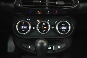 Fiat 500X Sport 1.3 Firefly T4 110KW S&S DCT - Foto 45