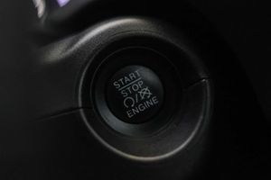 Fiat 500X Sport 1.3 Firefly T4 110KW S&S DCT - Foto 42