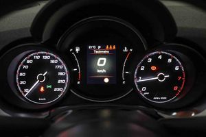 Fiat 500X Sport 1.3 Firefly T4 110KW S&S DCT - Foto 41