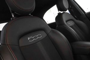 Fiat 500X Sport 1.3 Firefly T4 110KW S&S DCT - Foto 48