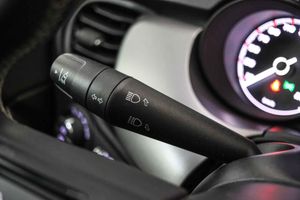 Fiat 500X Sport 1.3 Firefly T4 110KW S&S DCT - Foto 39