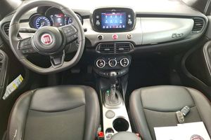 Fiat 500X Sport 1.3 Firefly T4 110KW S&S DCT - Foto 3