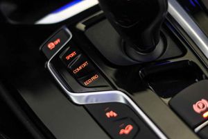 BMW X3 xDrive20d - Foto 46