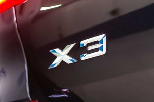 BMW X3 xDrive20d - Foto 11