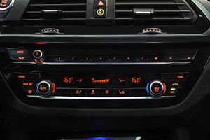 BMW X3 xDrive20d - Foto 47
