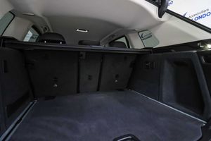 BMW X3 xDrive20d - Foto 57