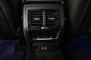 BMW X3 xDrive20d - Foto 54