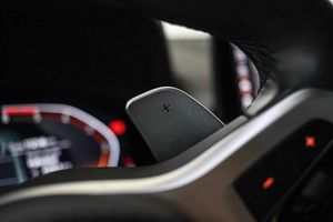 BMW X3 xDrive20d - Foto 42
